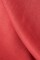 1 Yard Honeysuckle Pure Linen Fabric 5.5 Oz, Stone Washed Midweight 54 Inch Solid Weave